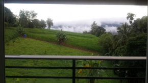 Hotels in Roi Et